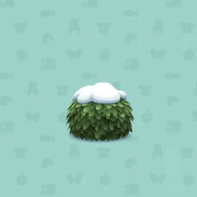 ゆきつもるまるいていぼくの画像