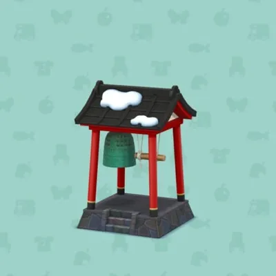 ゆきつもるかねつきどうの画像