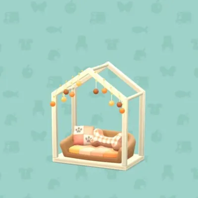 いえがたのおおきなカドラーの画像