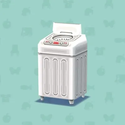 ぜんじどうせんたくきの画像