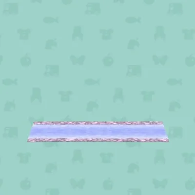 ながれるさくらのかわの画像