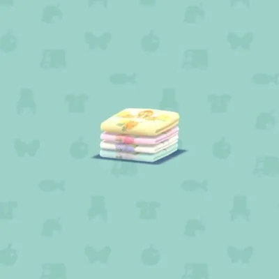 アパレルショップのひらづみふくCの画像