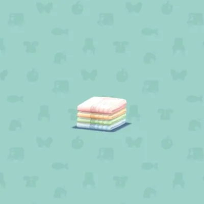 アパレルショップのひらづみふくBの画像