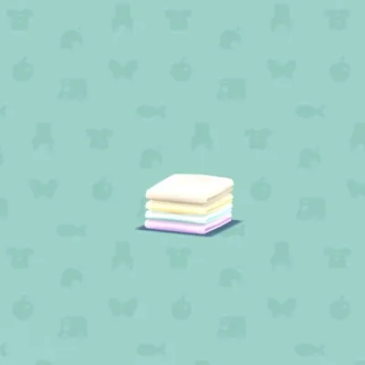 アパレルショップのひらづみふくAの画像