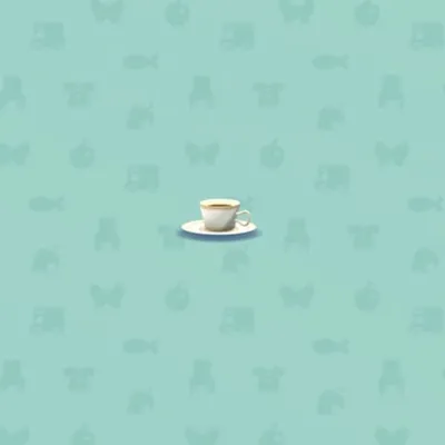 コーヒーカップの画像