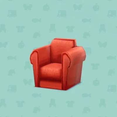 ふつうのソファの画像