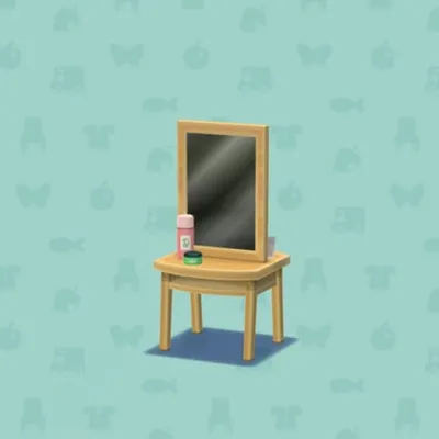 びよういんのカットだいの画像