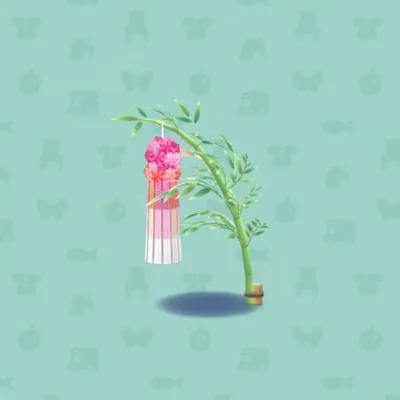 ももいろのふきながしの画像