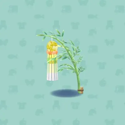 きいろのふきながしの画像