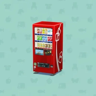 あかいじはんきの画像