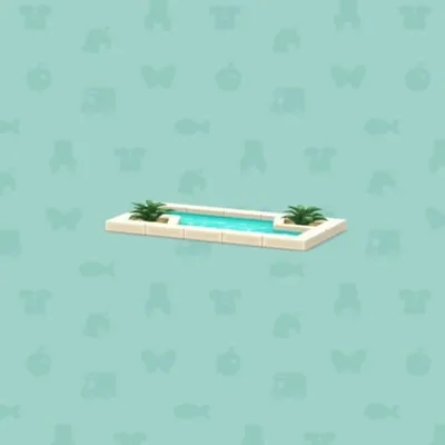 なついろパティオのすいろの画像