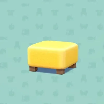 なついろパティオのソファAの画像