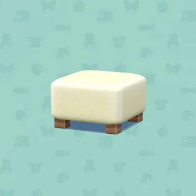 なついろパティオのソファBの画像