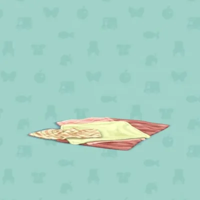 おつきみてんぼうシートの画像