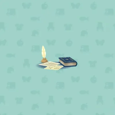 まほうのおべんきょうセットAの画像