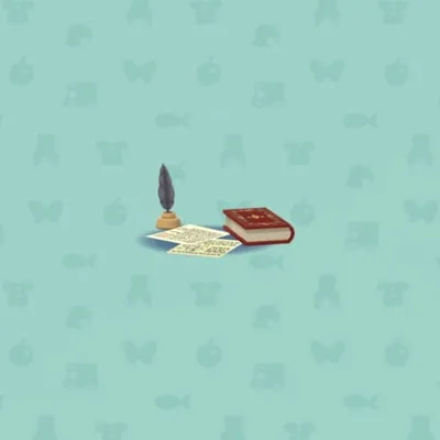 まほうのおべんきょうセットBの画像