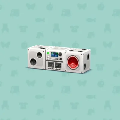 サイコロコンポの画像