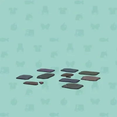 ホラーないしだたみの画像
