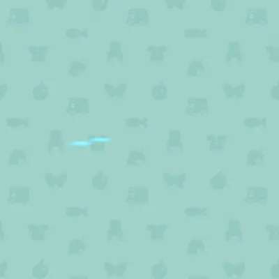 ホラーなあしあとの画像