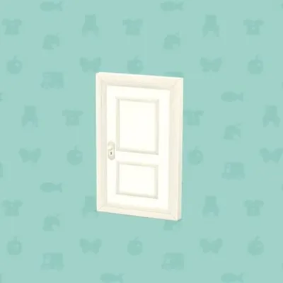 ふしぎなドアDの画像