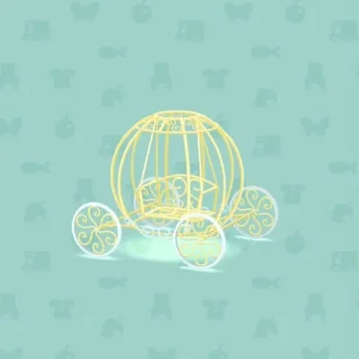 ひかるワイヤーのばしゃBの画像