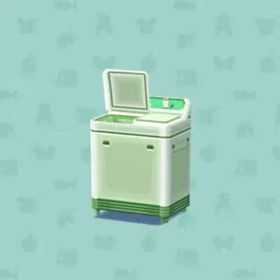 にそうしきせんたくきの画像