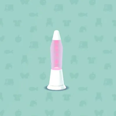 ももいろラバランプの画像