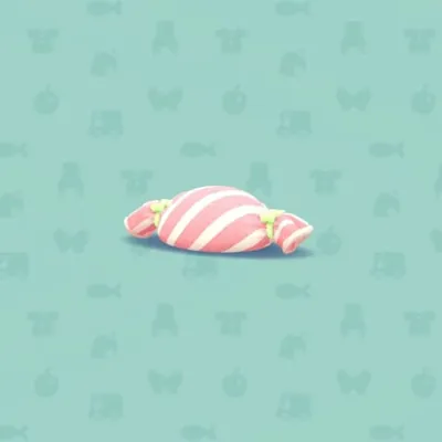キャンディクッションCの画像