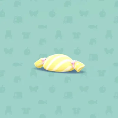 キャンディクッションBの画像