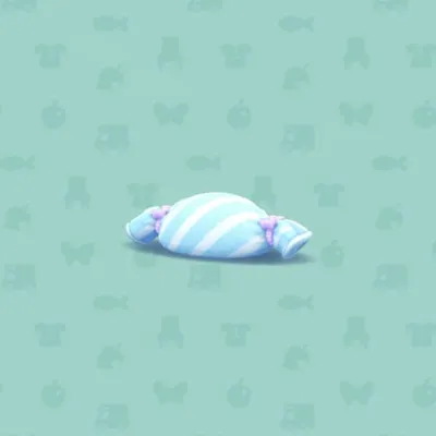 キャンディクッションAの画像