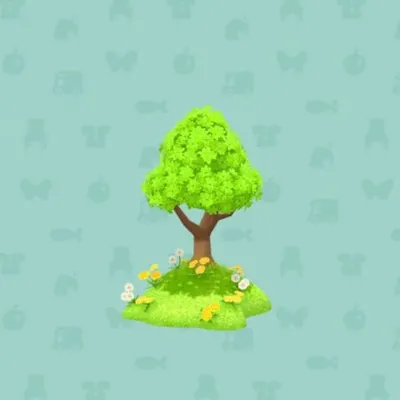 タンポポのおかの画像