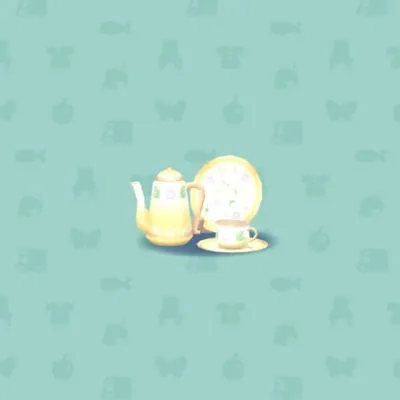 しょっきのセットBの画像