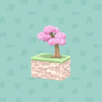 さくらのたかいおかAの画像
