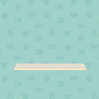さくらのえきのホームの画像