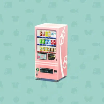 さくらいろのじはんきの画像