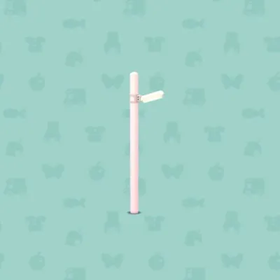 さくらのえきのがいとうの画像