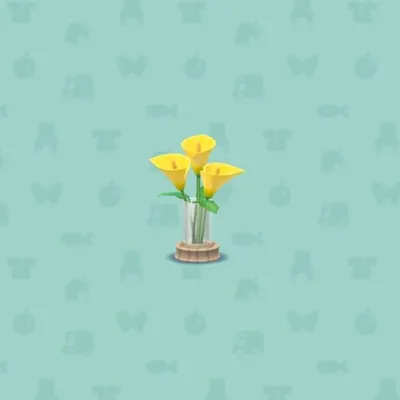 きいろいカラーの画像