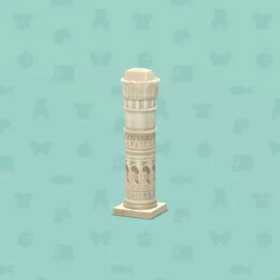 こだいのはしらの画像