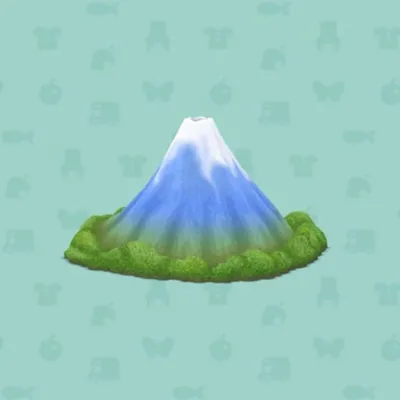 ふじさんAの画像