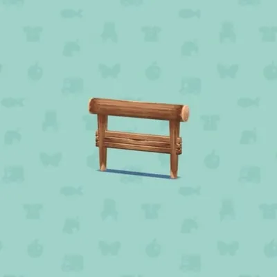 うまつなぎぼうの画像