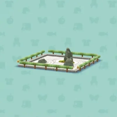かれさんすいの画像