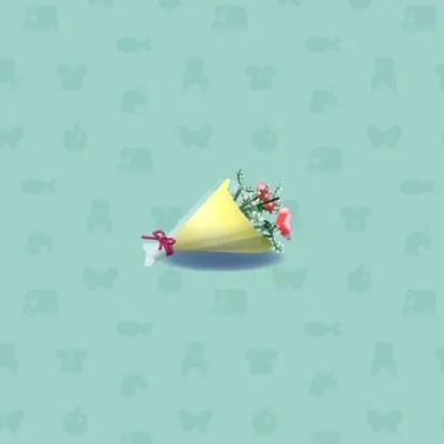 はなたばの画像