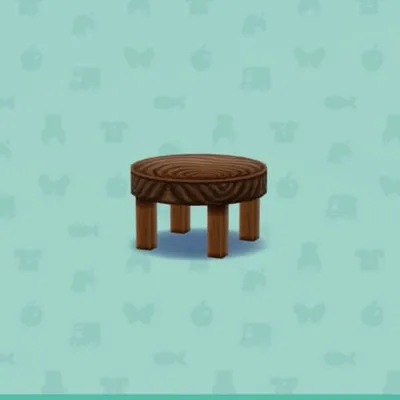 ちゃぶだいの画像