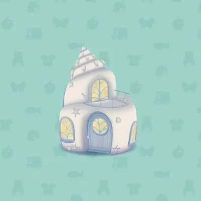まきがいハウスAの画像