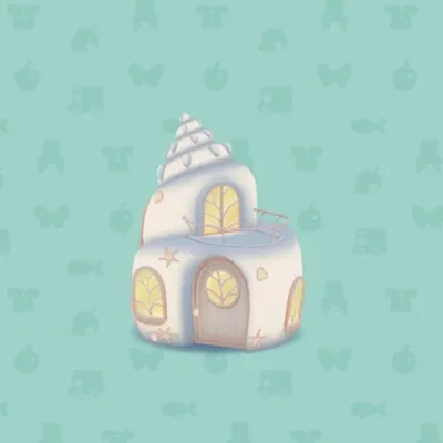 まきがいハウスBの画像