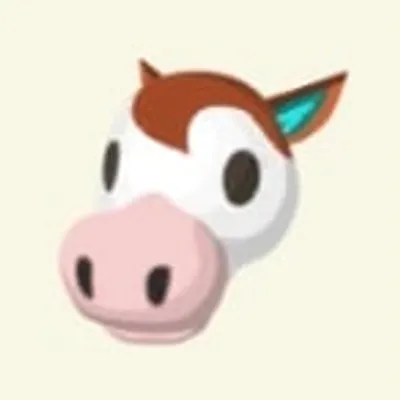オカッピの画像
