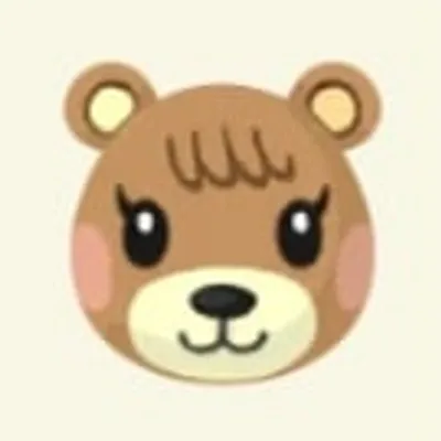 メープルの画像