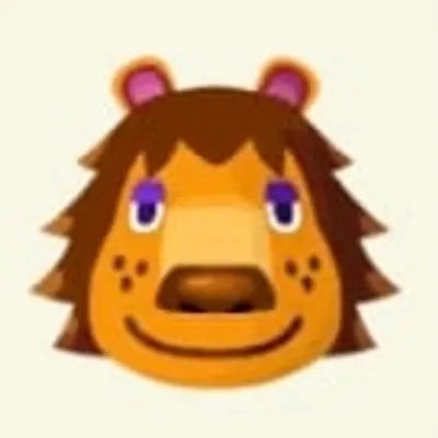 サンデーの画像
