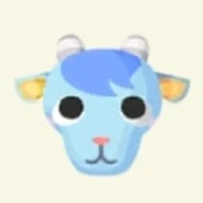 レムの画像