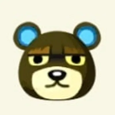 ムーの画像